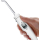 WATERPIK WF-100 Ultra - 1470043 - zdjęcie 5